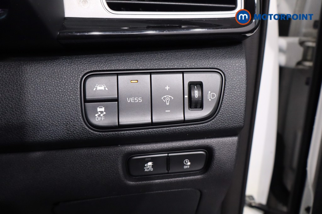 Used Kia Niro 2020 for sale - 77775536: Photo 27