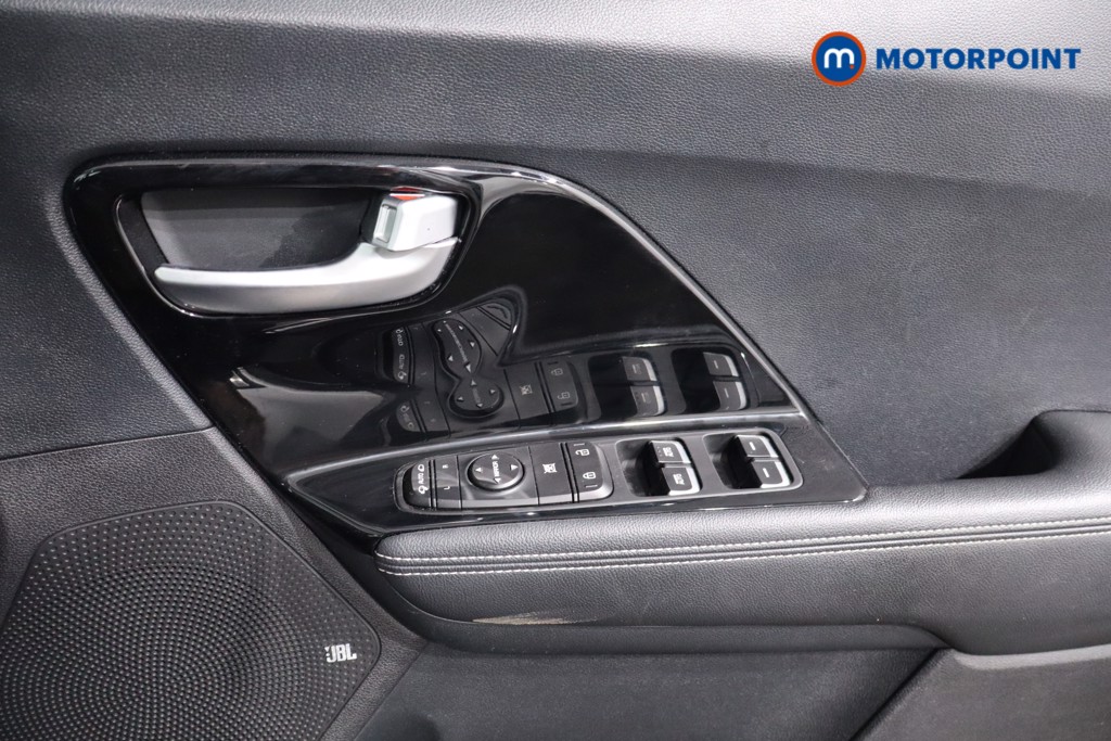 Used Kia Niro 2020 for sale - 77775536: Photo 28