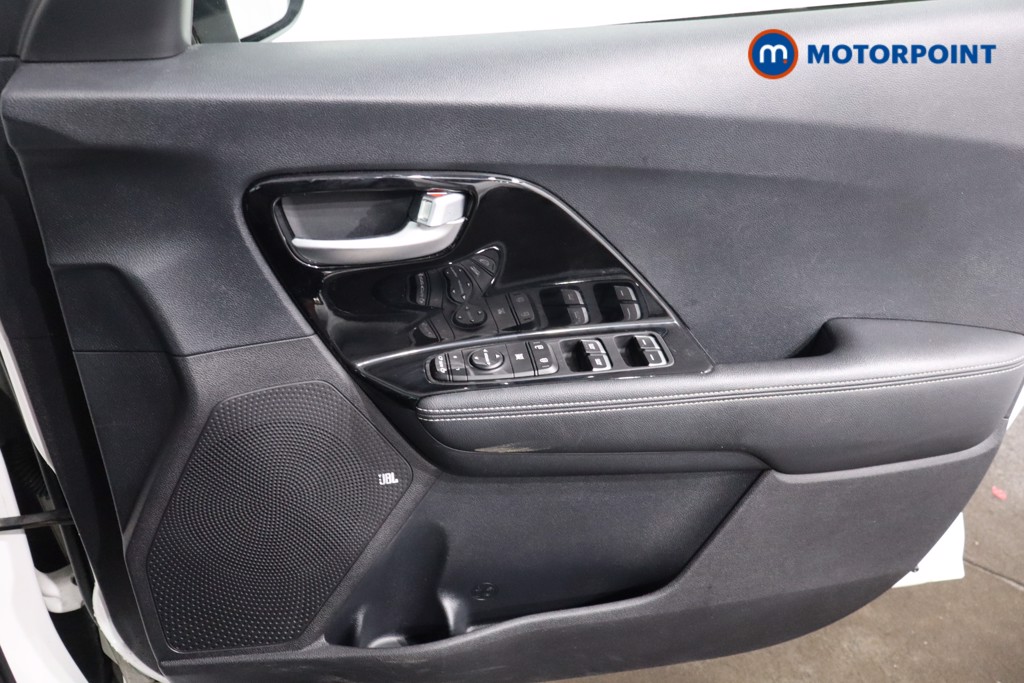 Used Kia Niro 2020 for sale - 77775536: Photo 29