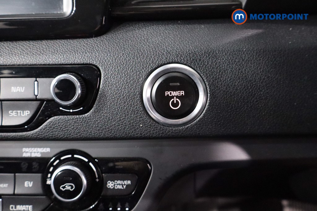 Used Kia Niro 2020 for sale - 77775536: Photo 30