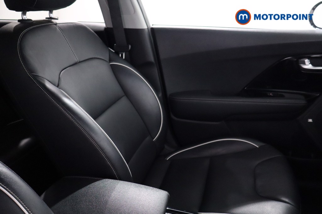 Used Kia Niro 2020 for sale - 77775536: Photo 31