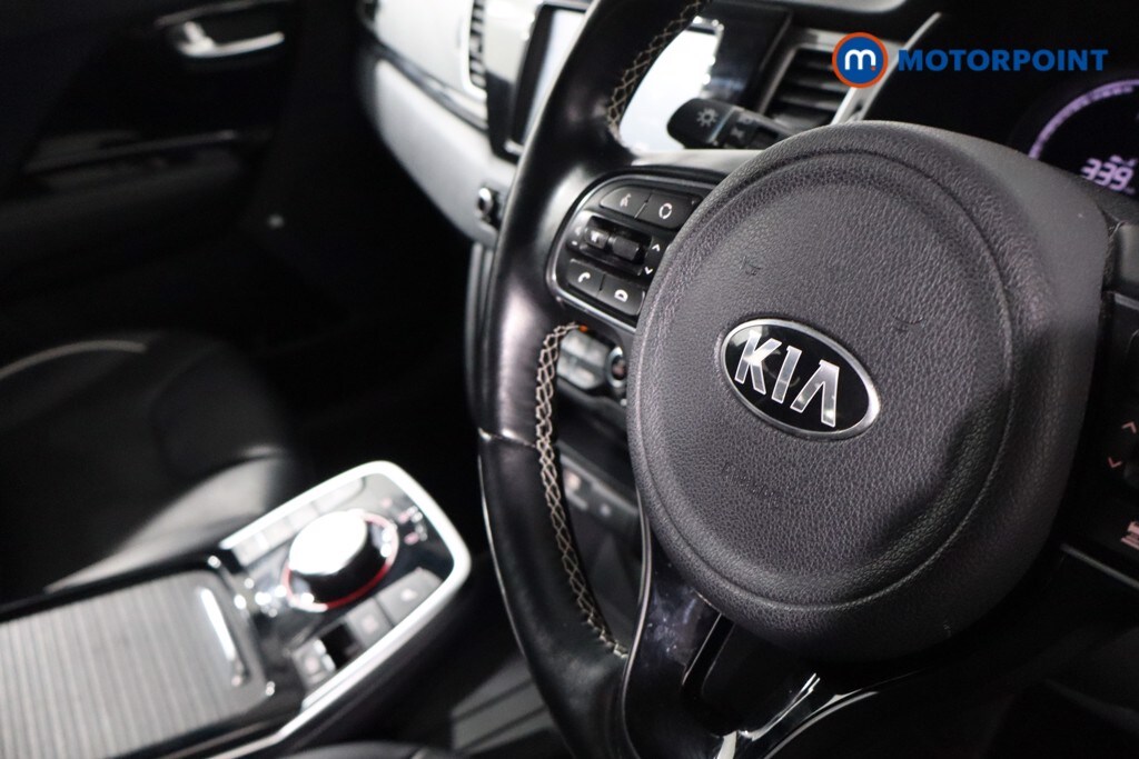 Used Kia Niro 2020 for sale - 77775536: Photo 33