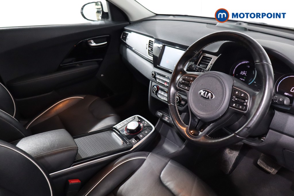 Used Kia Niro 2020 for sale - 77775536: Photo 34