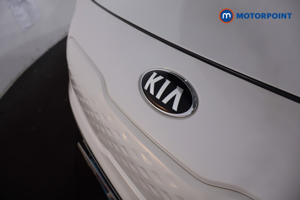 Used Kia Niro 2020 for sale - 77775536: Photo 35