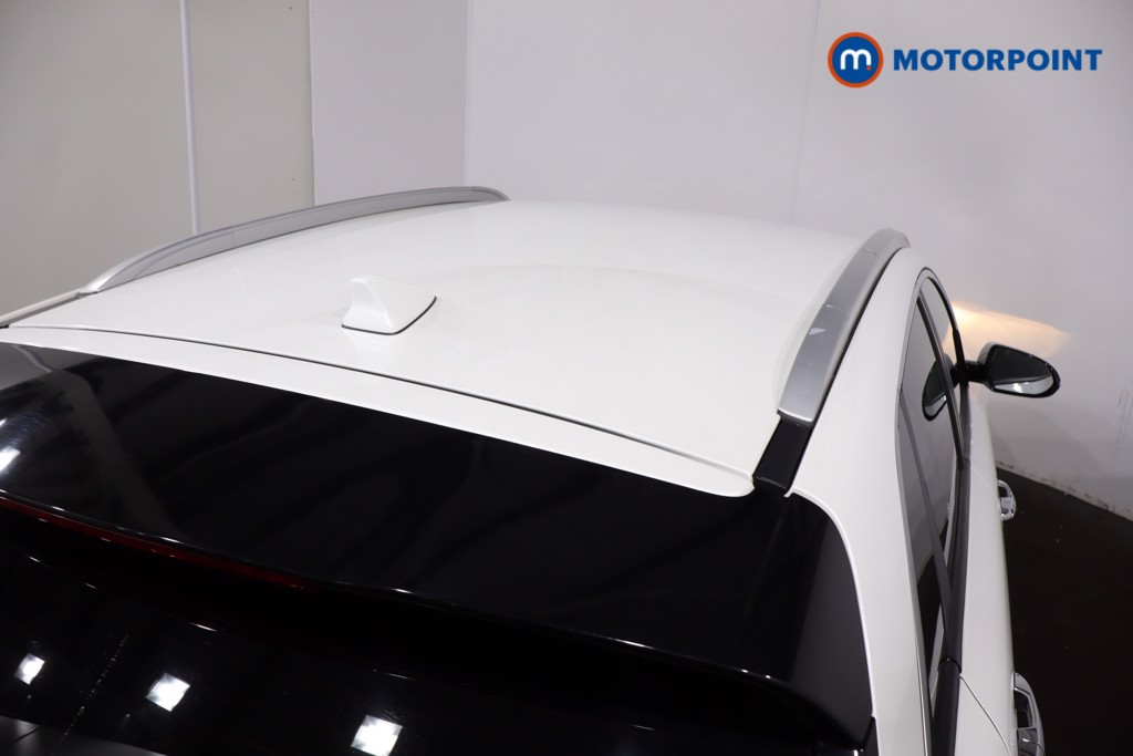 Used Kia Niro 2020 for sale - 77775536: Photo 36