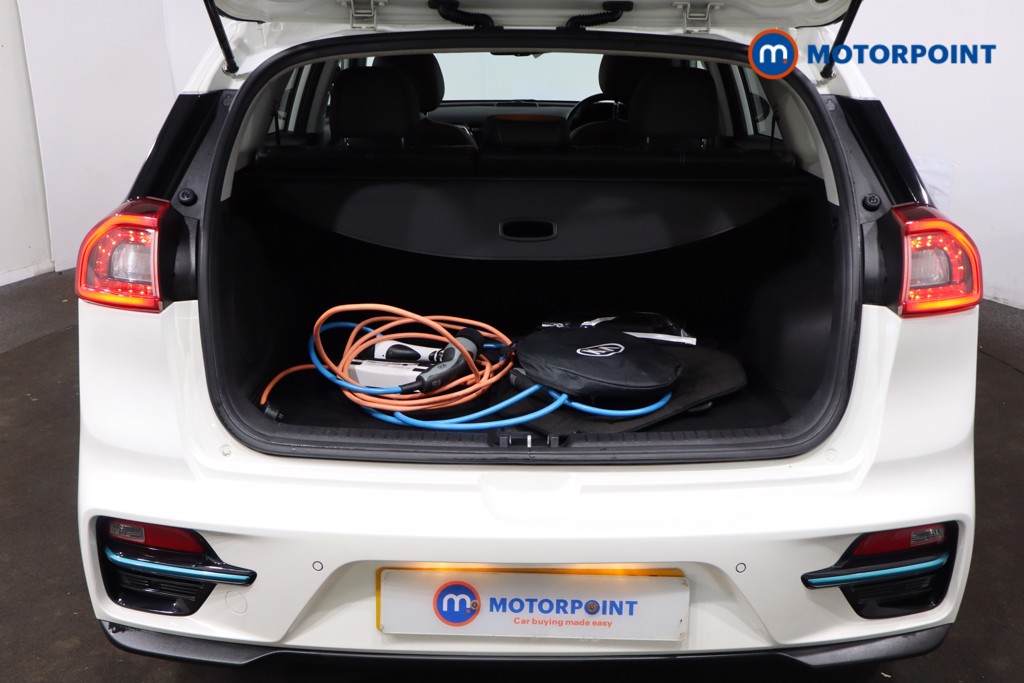 Used Kia Niro 2020 for sale - 77775536: Photo 38