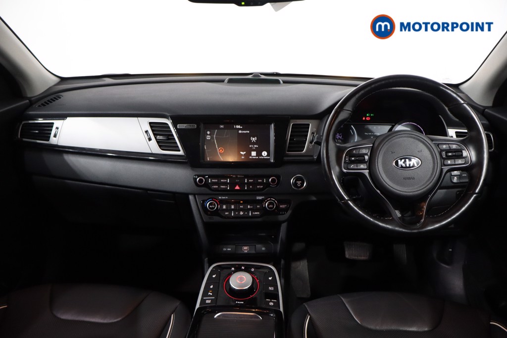 Used Kia Niro 2020 for sale - 77775536: Photo 9