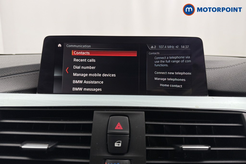 Used BMW 4 Series 2019 for sale - 77100736: Photo 17