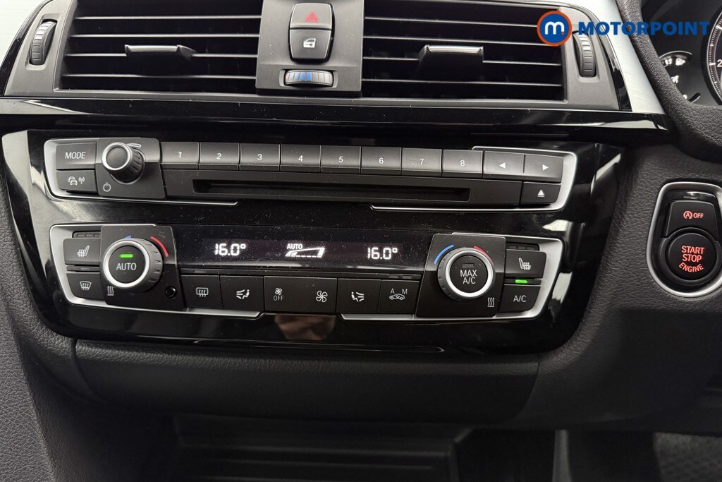 Used BMW 4 Series 2019 for sale - 77100736: Photo 19