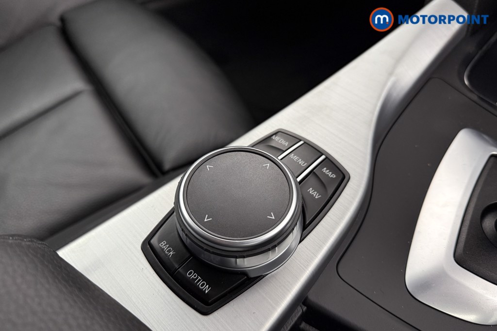 Used BMW 4 Series 2019 for sale - 77100736: Photo 22