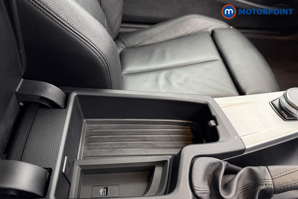 Used BMW 4 Series 2019 for sale - 77100736: Photo 23