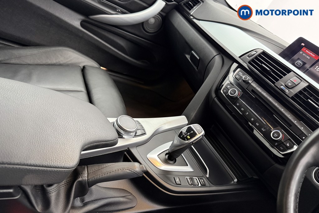 Used BMW 4 Series 2019 for sale - 77100736: Photo 24