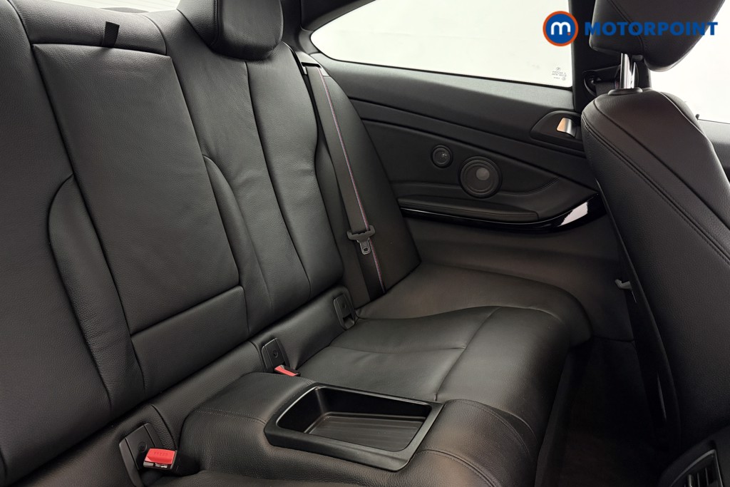 Used BMW 4 Series 2019 for sale - 77100736: Photo 31