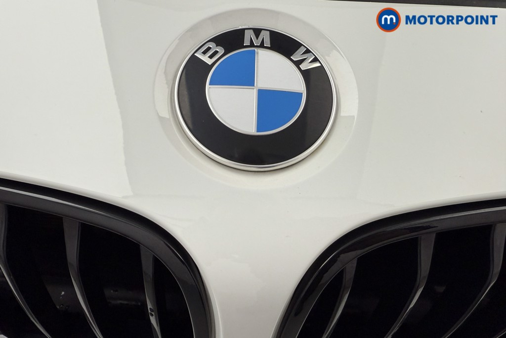 Used BMW 4 Series 2019 for sale - 77100736: Photo 36