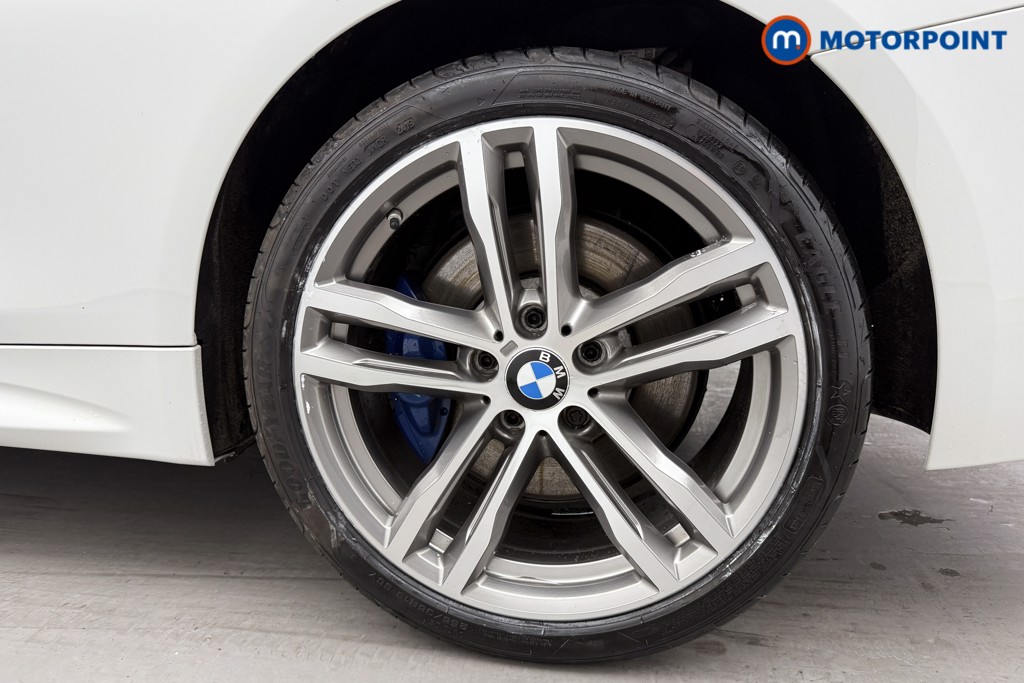 Used BMW 4 Series 2019 for sale - 77100736: Photo 40