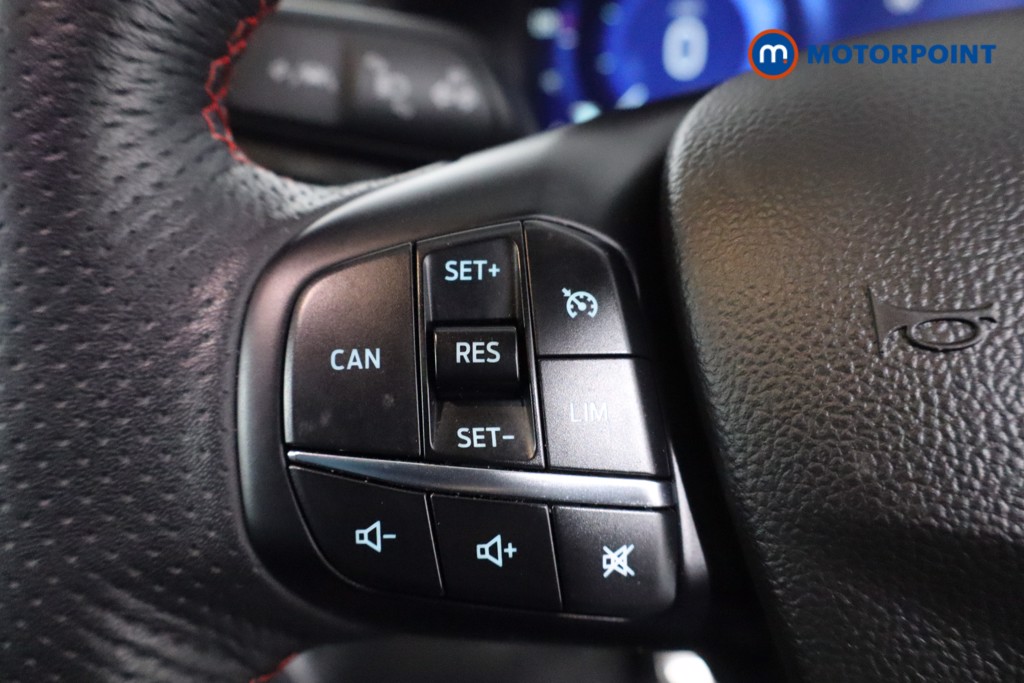 Used Ford Puma 2023 for sale - 76831201: Photo 15