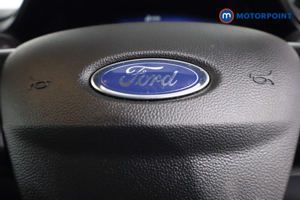 Used Ford Puma 2023 for sale - 76831201: Photo 22