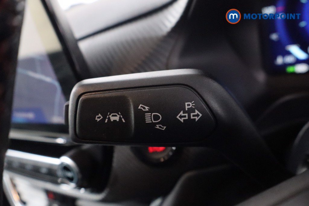 Used Ford Puma 2023 for sale - 76831201: Photo 23