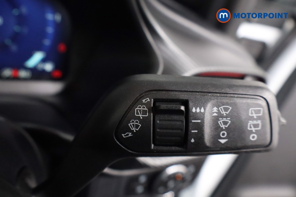 Used Ford Puma 2023 for sale - 76831201: Photo 24