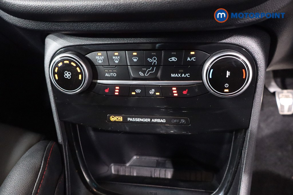 Used Ford Puma 2023 for sale - 76831201: Photo 26