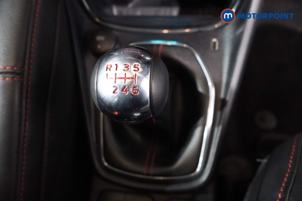 Used Ford Puma 2023 for sale - 76831201: Photo 27