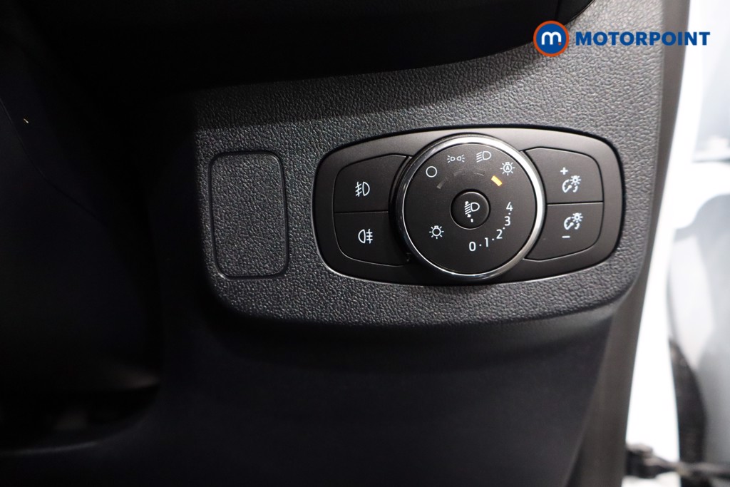 Used Ford Puma 2023 for sale - 76831201: Photo 29