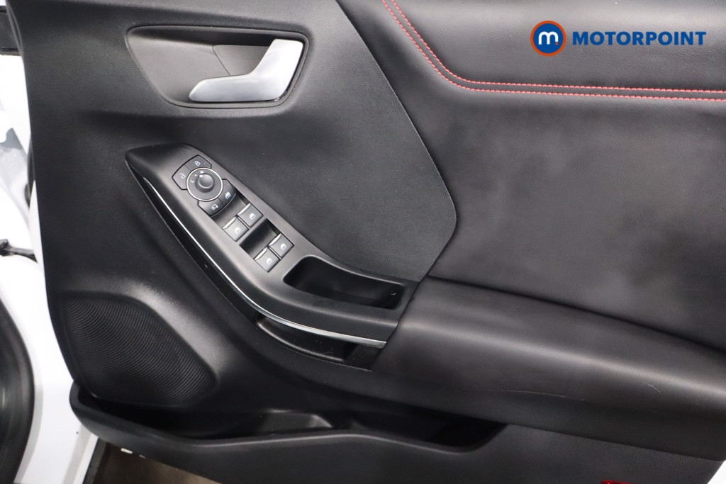 Used Ford Puma 2023 for sale - 76831201: Photo 32