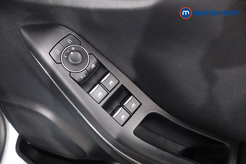 Used Ford Puma 2023 for sale - 76831201: Photo 33