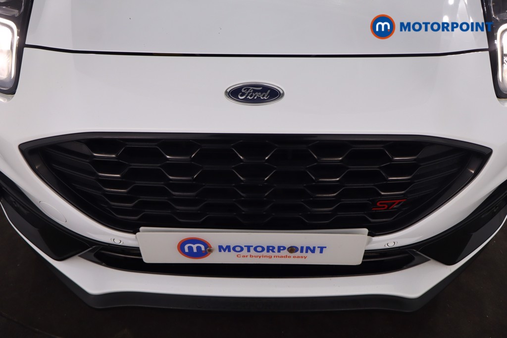 Used Ford Puma 2023 for sale - 76831201: Photo 37