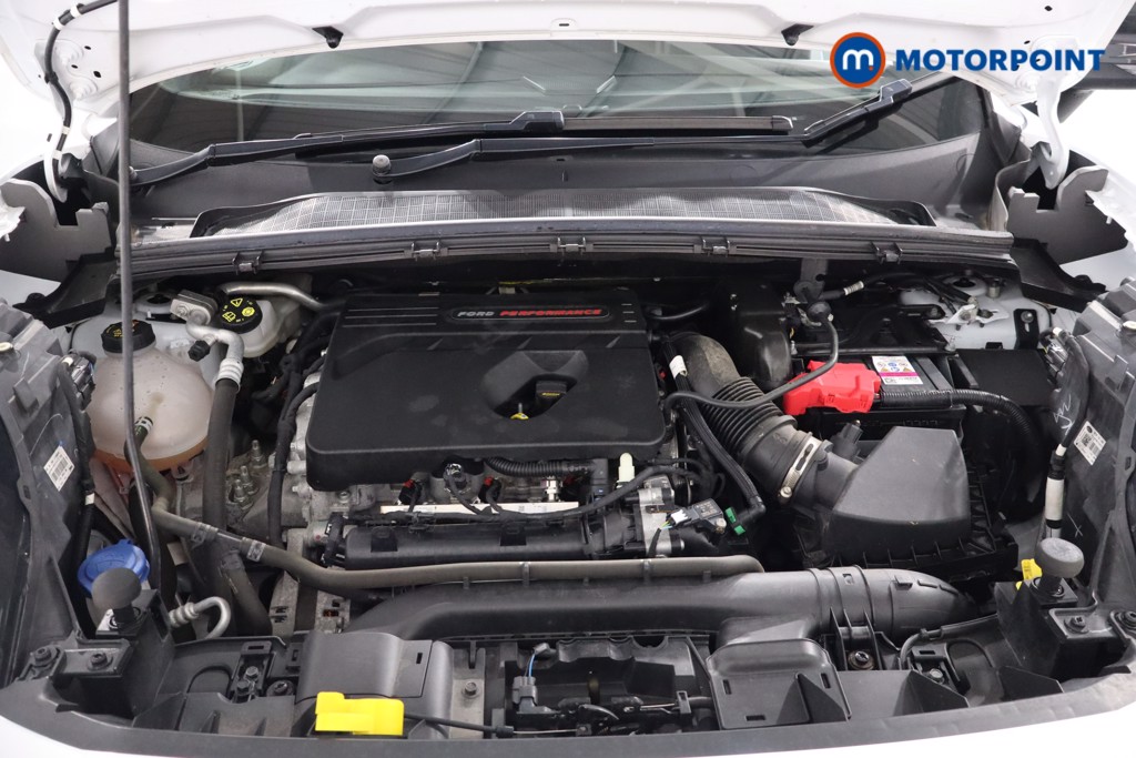 Used Ford Puma 2023 for sale - 76831201: Photo 41