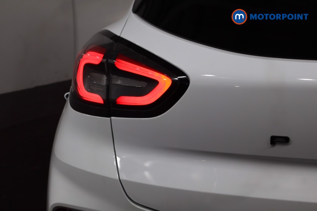 Used Ford Puma 2023 for sale - 76831201: Photo 45