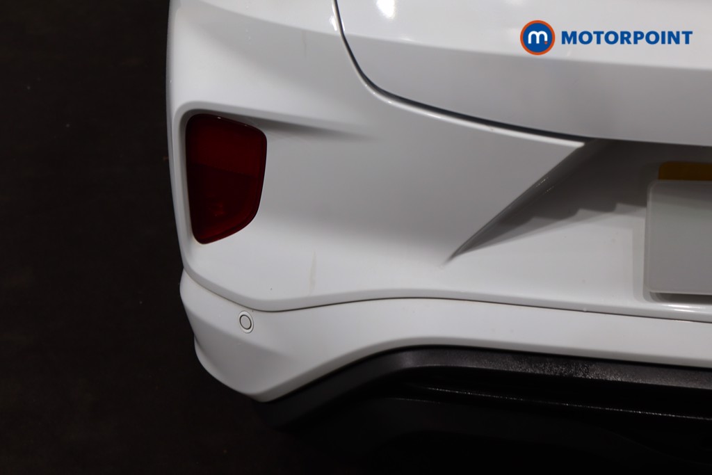 Used Ford Puma 2023 for sale - 76831201: Photo 46