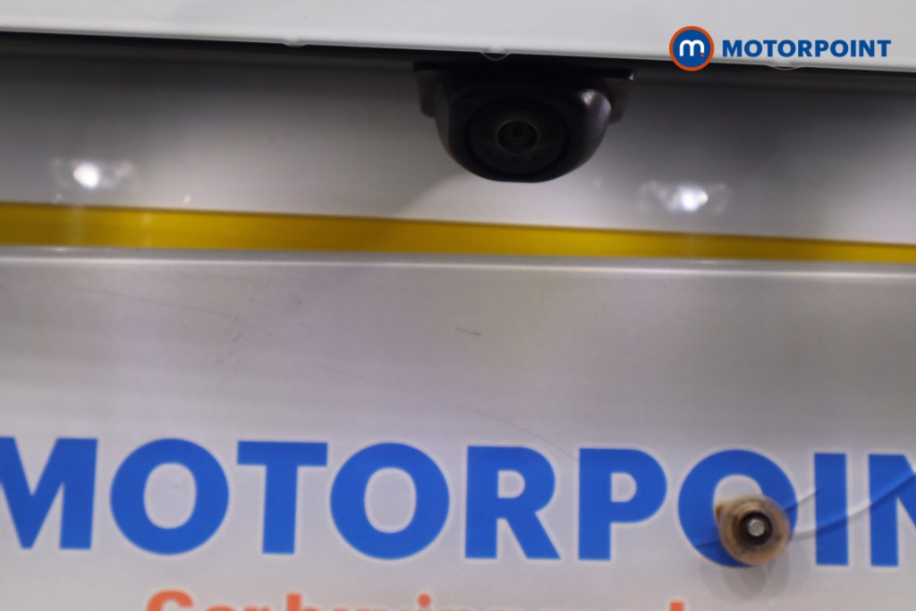 Used Ford Puma 2023 for sale - 76831201: Photo 47