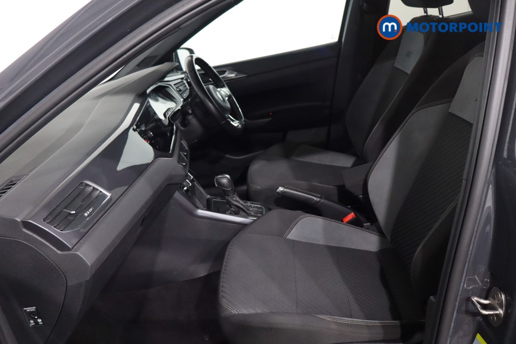 Used Volkswagen Polo 2021 for sale - 77604386: Photo 12