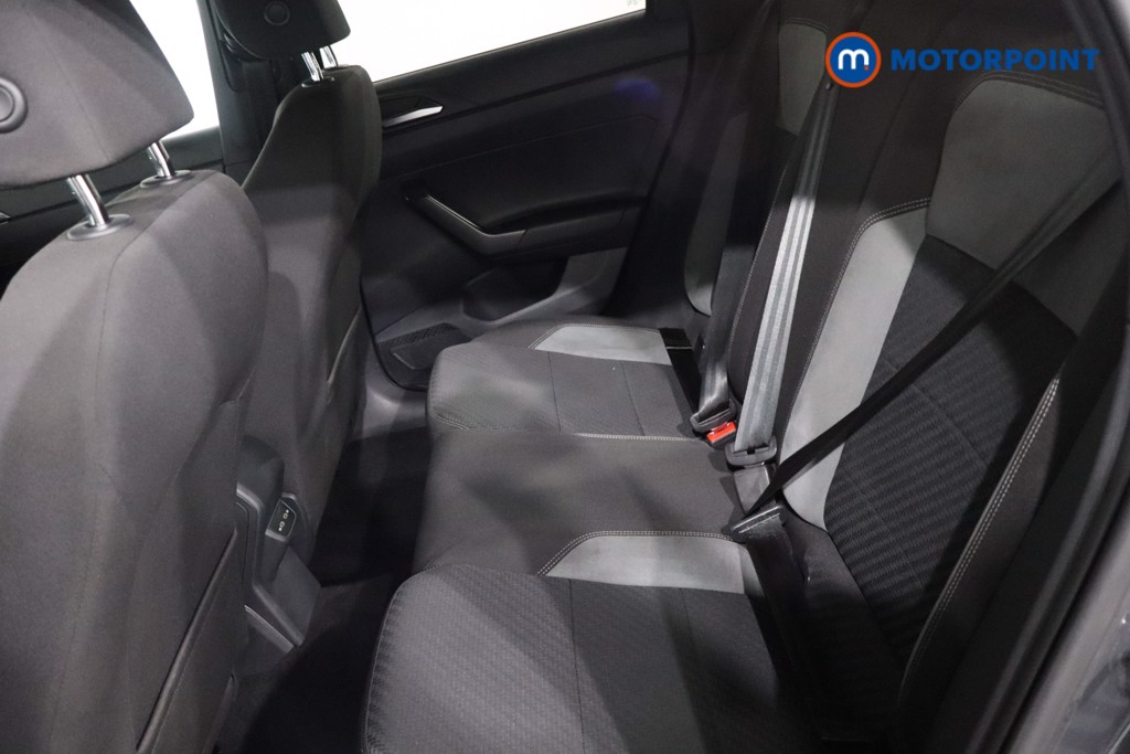 Used Volkswagen Polo 2021 for sale - 77604386: Photo 13