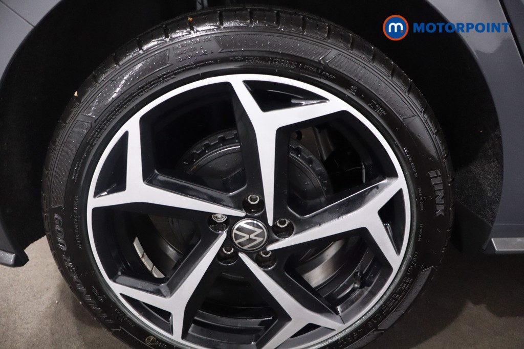 Used Volkswagen Polo 2021 for sale - 77604386: Photo 17