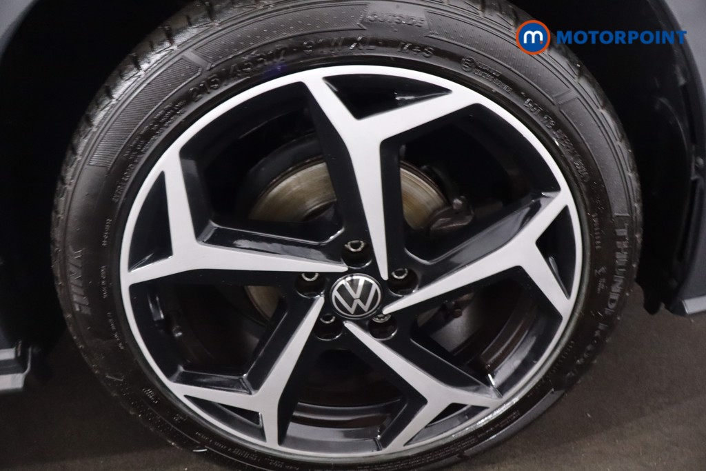 Used Volkswagen Polo 2021 for sale - 77604386: Photo 18