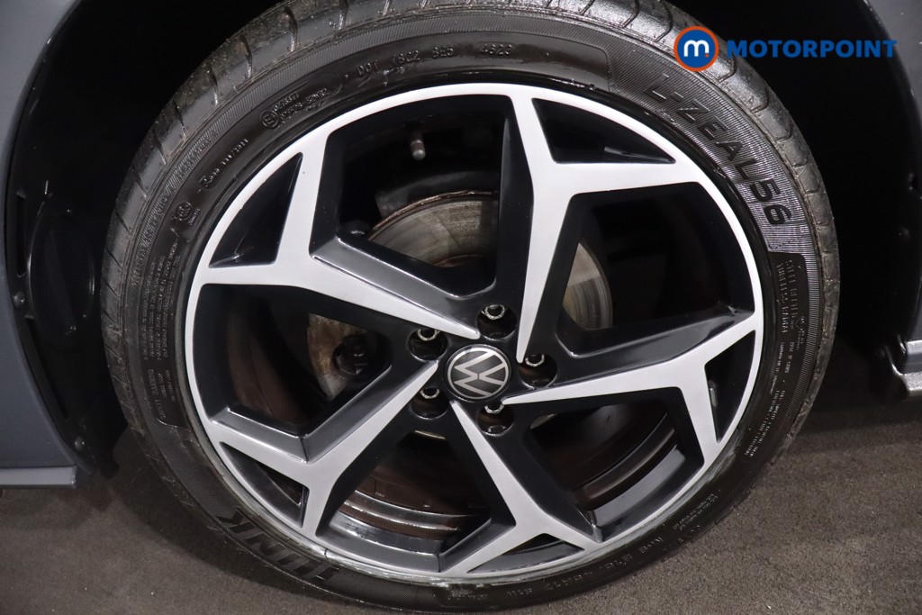 Used Volkswagen Polo 2021 for sale - 77604386: Photo 19