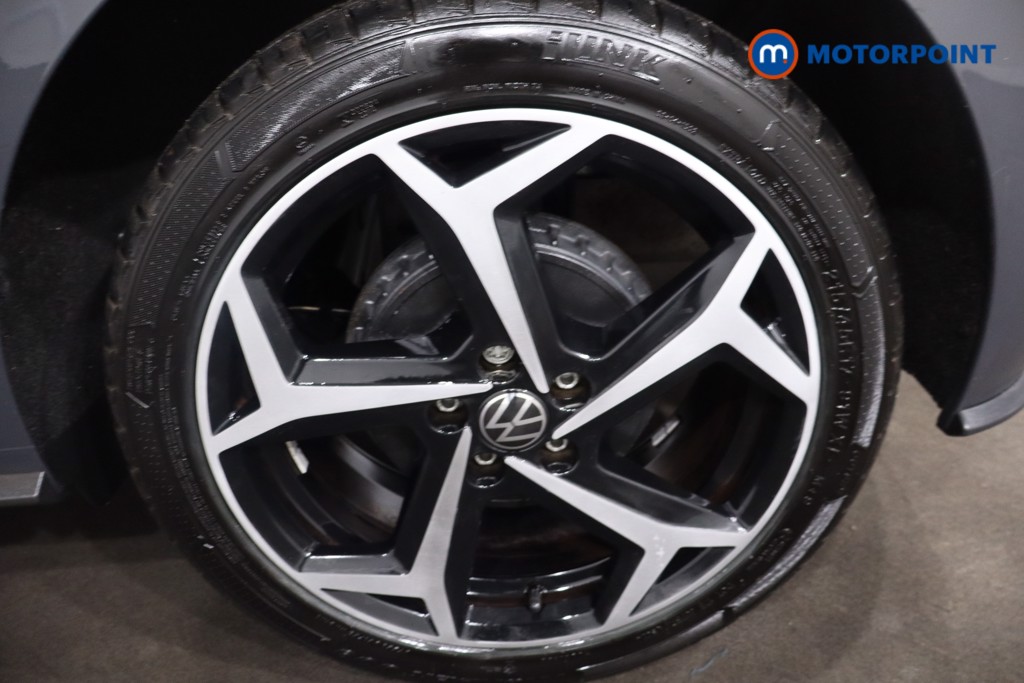 Used Volkswagen Polo 2021 for sale - 77604386: Photo 20