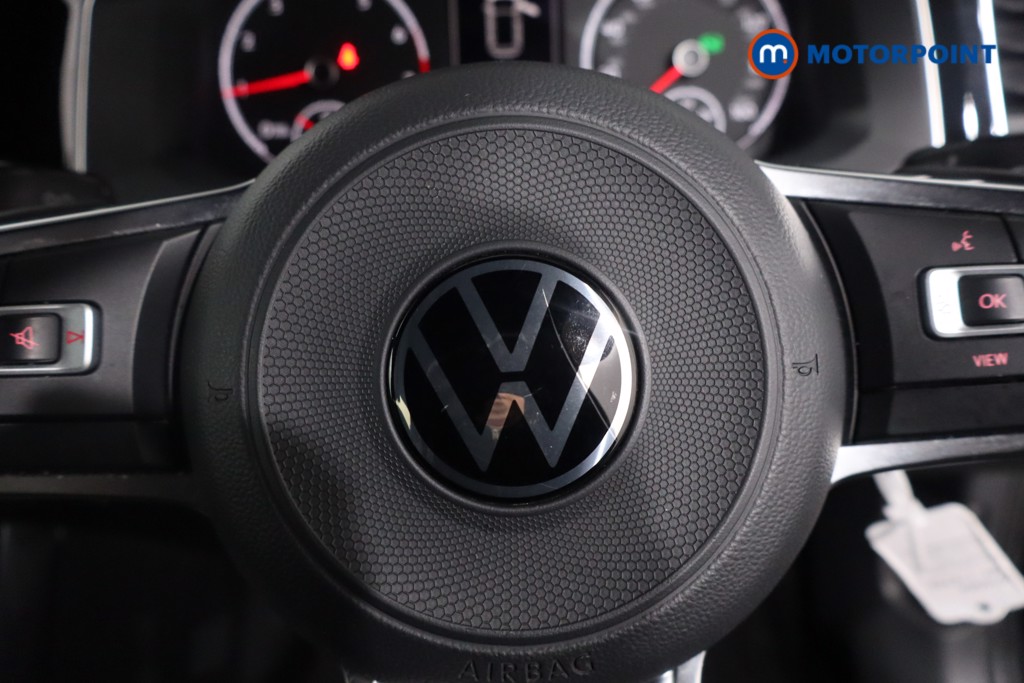 Used Volkswagen Polo 2021 for sale - 77604386: Photo 21