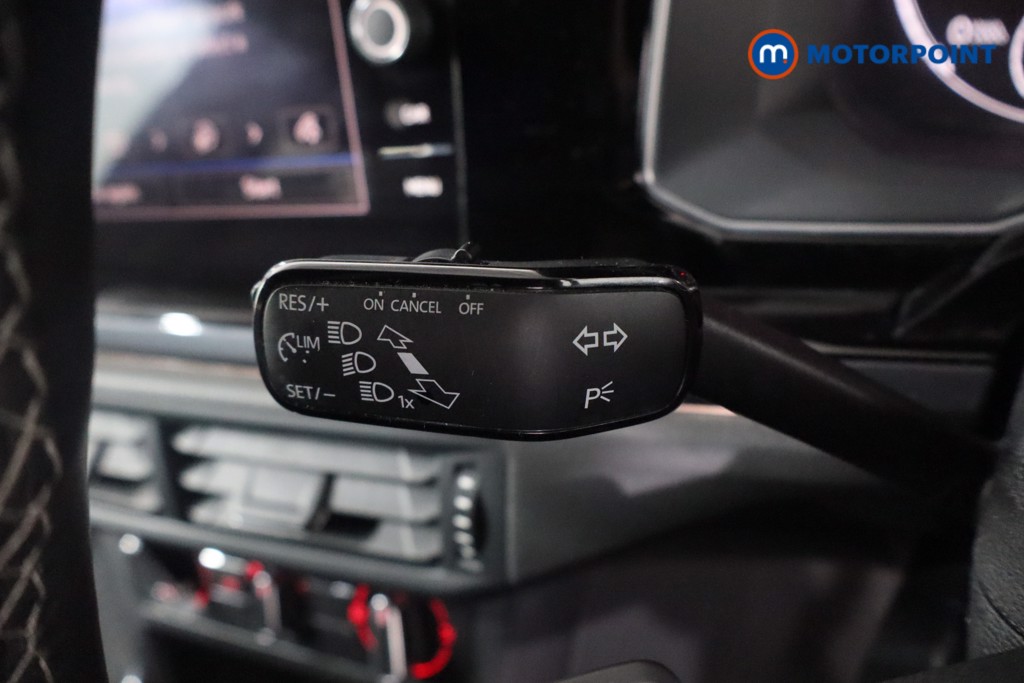 Used Volkswagen Polo 2021 for sale - 77604386: Photo 22