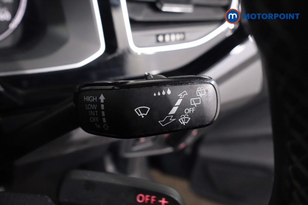 Used Volkswagen Polo 2021 for sale - 77604386: Photo 23