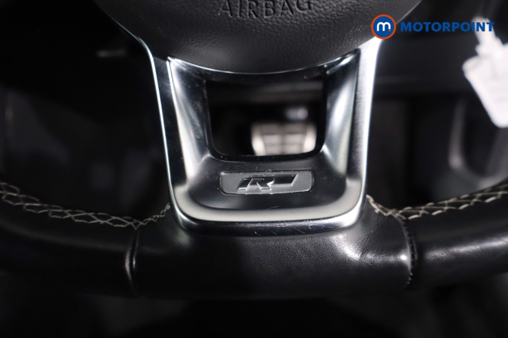 Used Volkswagen Polo 2021 for sale - 77604386: Photo 24