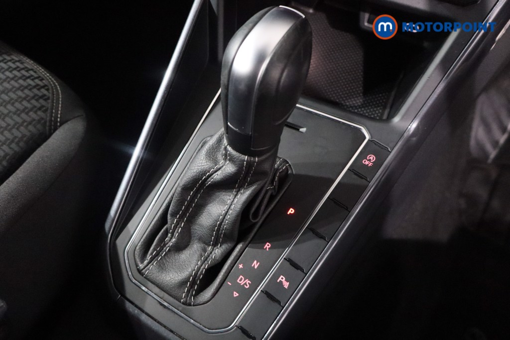 Used Volkswagen Polo 2021 for sale - 77604386: Photo 27