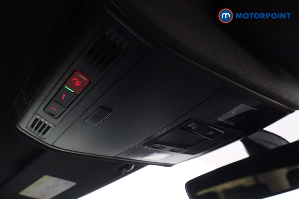 Used Volkswagen Polo 2021 for sale - 77604386: Photo 29