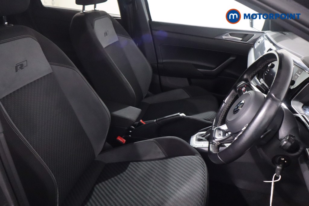 Used Volkswagen Polo 2021 for sale - 77604386: Photo 30