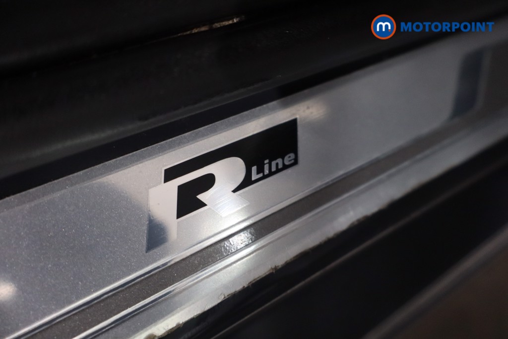 Used Volkswagen Polo 2021 for sale - 77604386: Photo 32