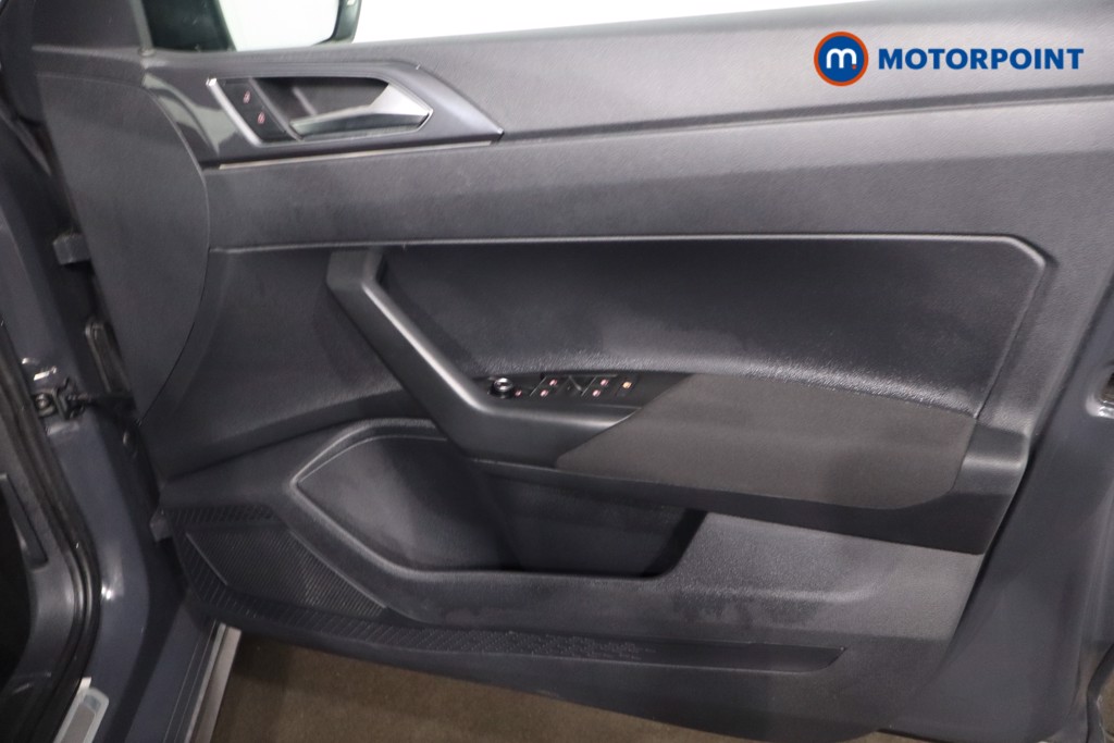 Used Volkswagen Polo 2021 for sale - 77604386: Photo 33