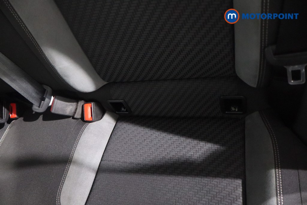 Used Volkswagen Polo 2021 for sale - 77604386: Photo 35