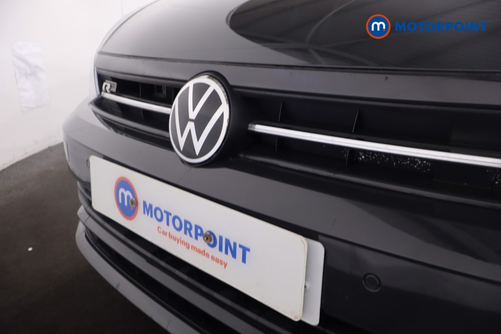 Used Volkswagen Polo 2021 for sale - 77604386: Photo 37